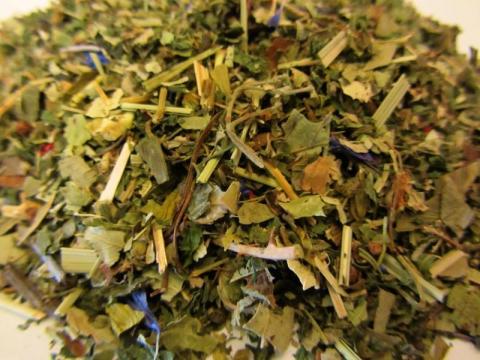 Jungbrunnentee® Jungbrunnentee®