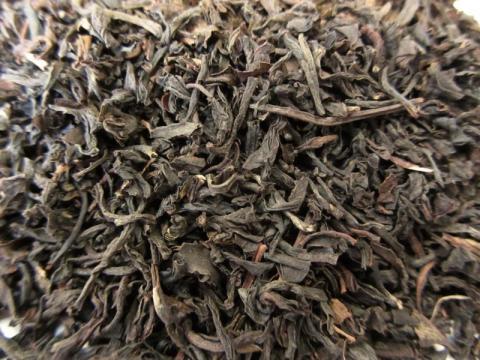 Bio Idulgashena - Orange Pekoe UVA