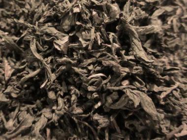 Tarry Lapsong Sounchong