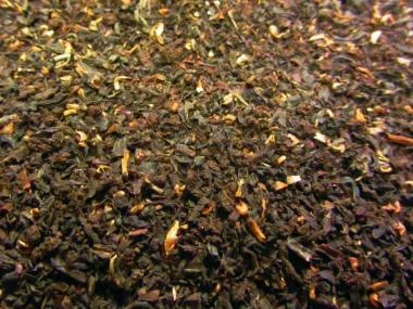 Ostfriesische Brokenmischung