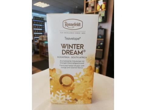 Winterdream® Ronnefeldt