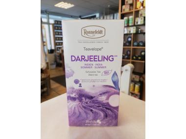 Darjeeling Ronnefeldt BIO