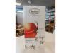 Joy of Tea® Genussbox Ronnefeldt Joy of Tea® Genussbox Ronnefeldt