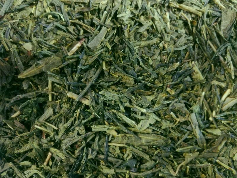 Bancha Japan Original Premium