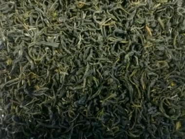 Gu Zhang Mao Jian Bio Tee