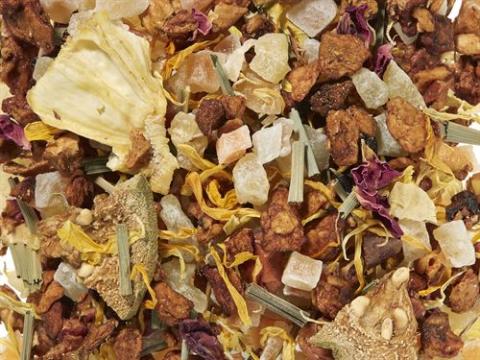 Ananas/Guave Ananas/Guave