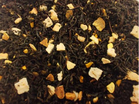 Land des goldenen Lichts Land des goldenen Lichts