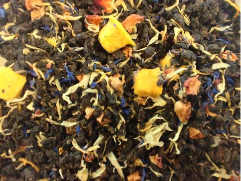 Karibik Kiss Karibik Kiss