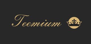 Teemium Logo